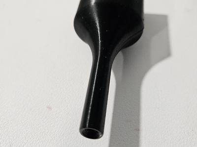 Ryobi Vacuum Attachment