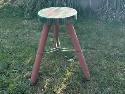 portable chair all terrain