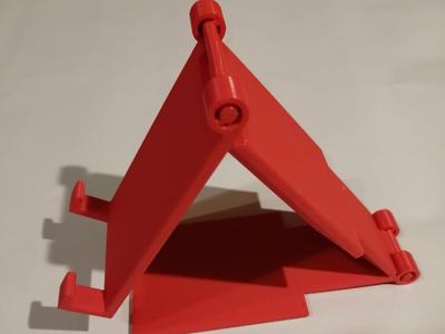 Phone Holder