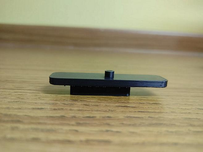 RIA VR60/VR80 Shotgun - 9rd "Reduced" Magazine Limiter