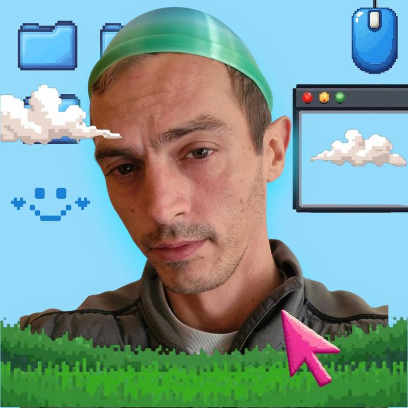 BOL Hat