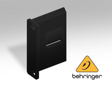 Behringer Monitor2USB Rack Mounting Bracket