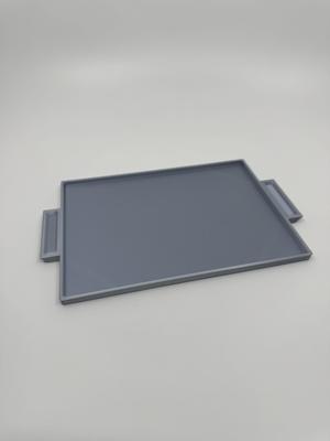 Baking Sheet for Play Kitchen