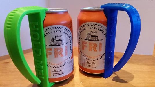 Canholder330ml