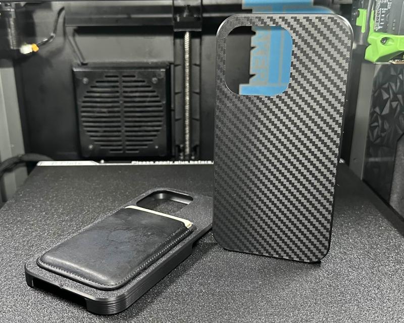 iPhone 14 Pro Case