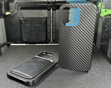 iPhone 14 Pro Case