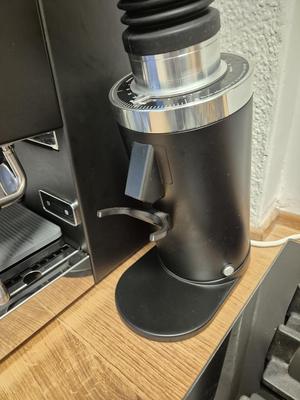 Cupholder DF64