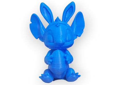 Easter Stitch