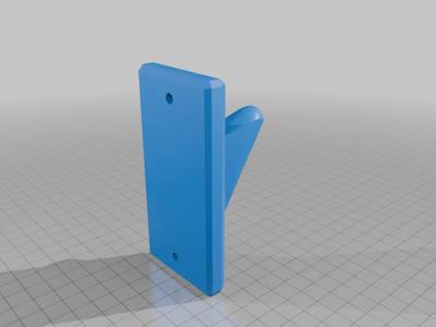 Wall Hook