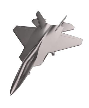 Mitsubishi X-2 Shinshin