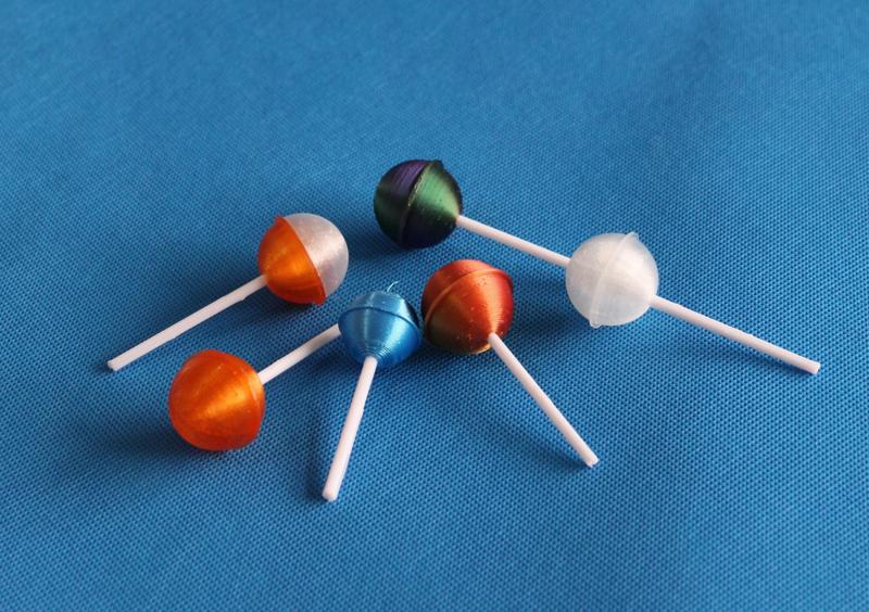 Lollypop