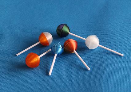 Lollypop