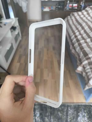 Nothing Phone 2A Case (Remix)