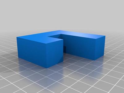 puzzle cube