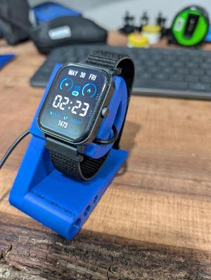 Charging Stand for Jacoosa L70 Smart Watch