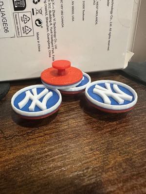new york yankees croc jibbitz