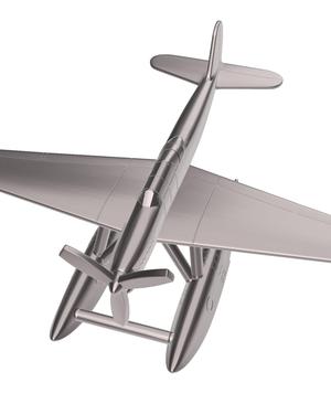 Latecoere Late-298B