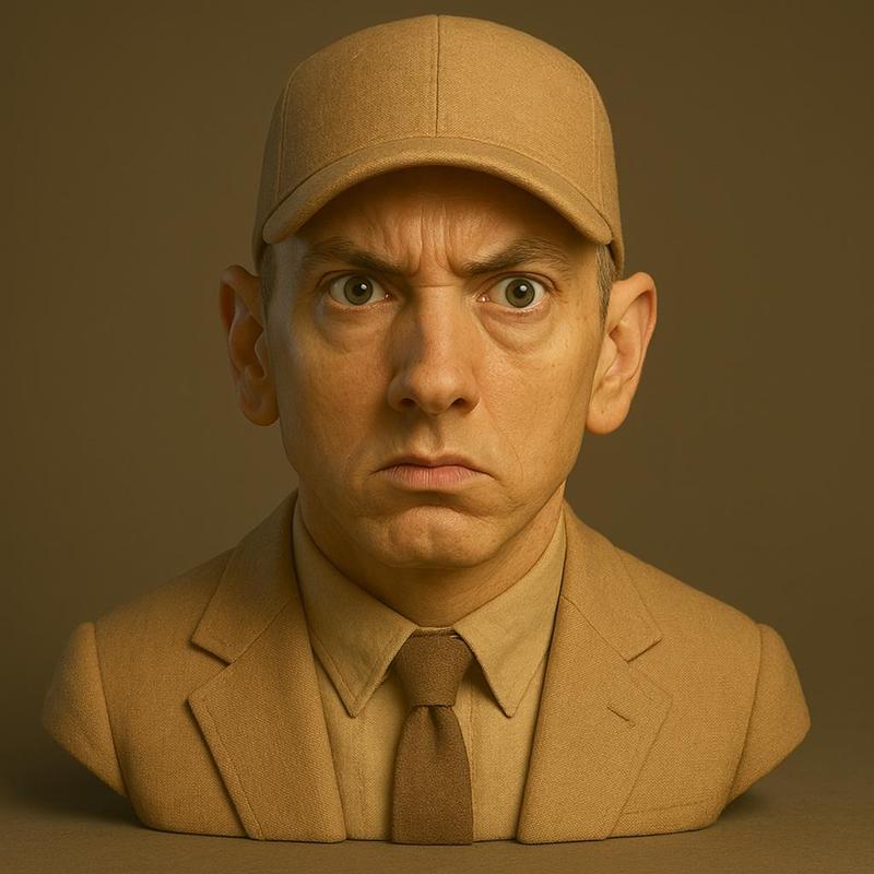 Eminem