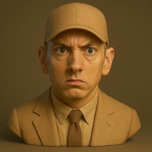 Eminem