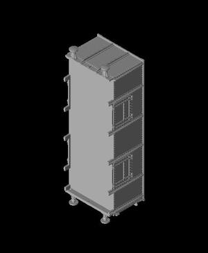 BRwagon1_110_3mmFS_14_pressed.stl