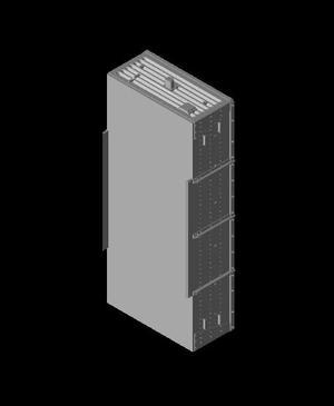 ShockhoodB_83_4mmFS_10.stl