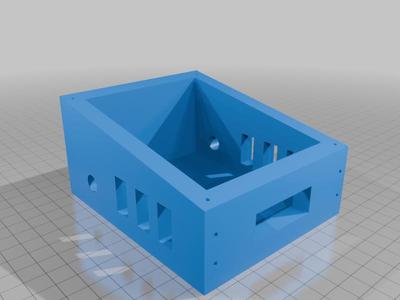 battle bot parts for raspberry pi