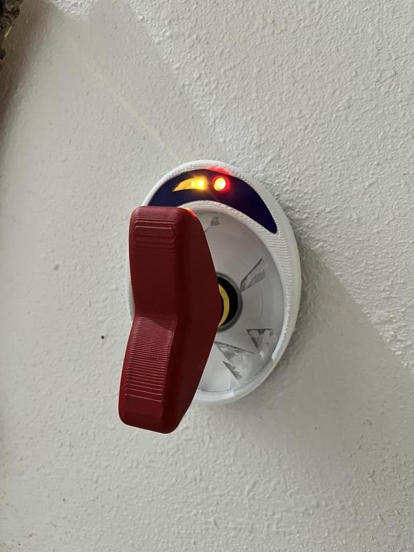 Disney Stitch H Drive