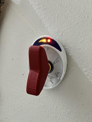 Disney Stitch H Drive