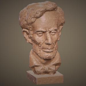 Abraham Lincoln
