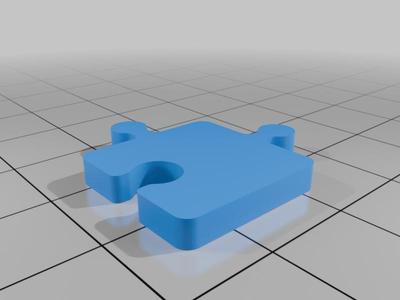 Puzzleset
