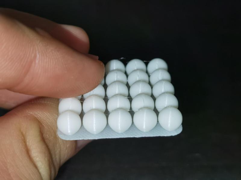 Airsoft Balls BB 6mm