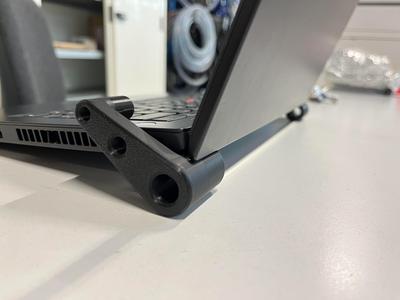 Laptop Stand
