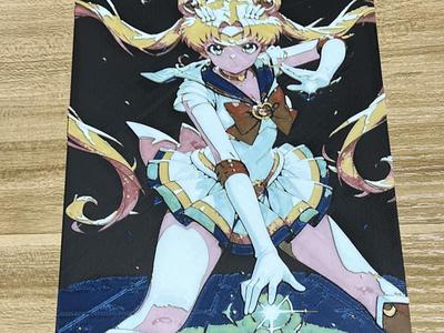 Sailor_Moon