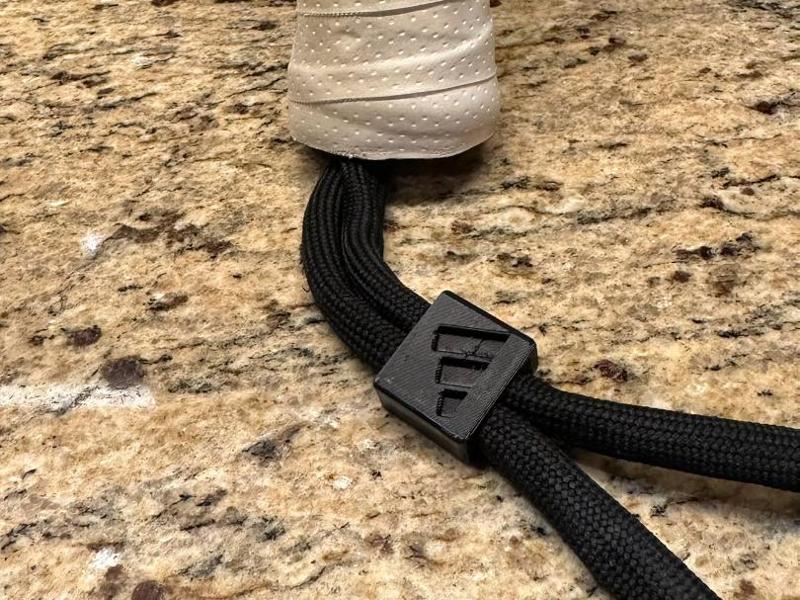 Adidas Padel Strap Tightener