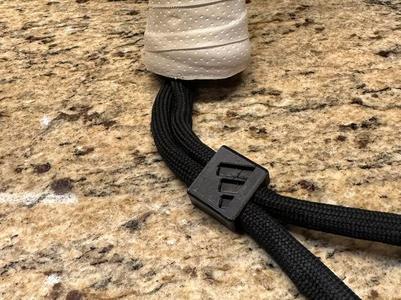 Adidas Padel Strap Tightener