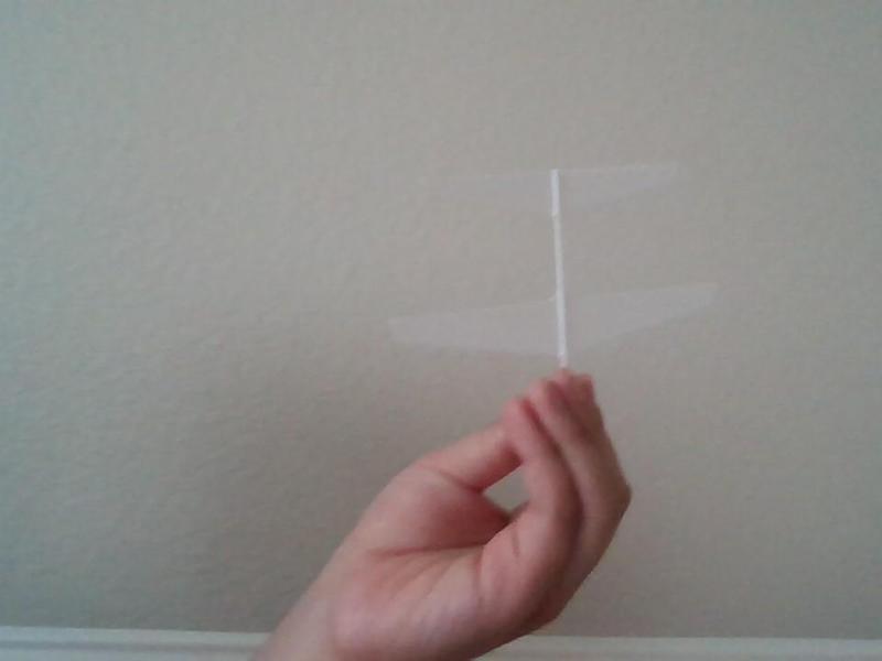 Speed Glider