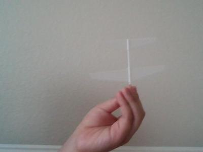 Speed Glider