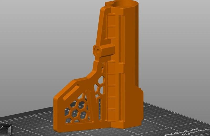 Shockwave_Blade_Hexmod_M6_Knob