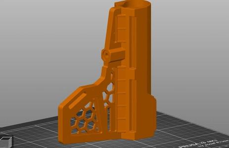 Shockwave_Blade_Hexmod_M6_Knob
