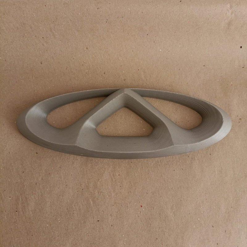 CHERY CHIREY logo
