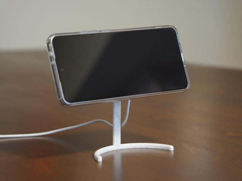 MagSafe Phone Stand