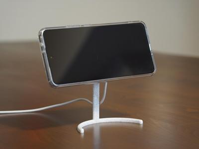 MagSafe Phone Stand