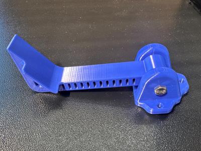 Door Stop
