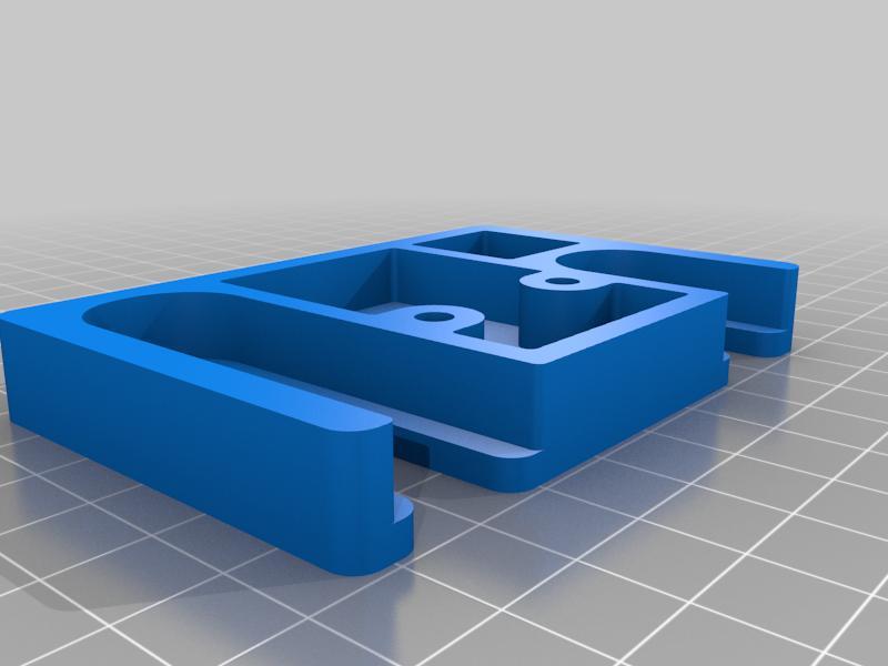 Xbox Controller Desk Mount