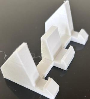 Phone Stand