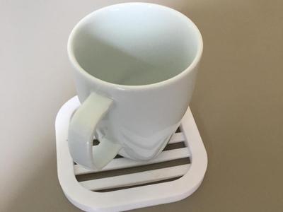 Cup Holder