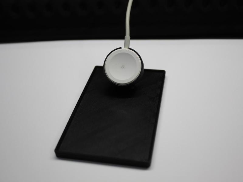 Applewatch Holder