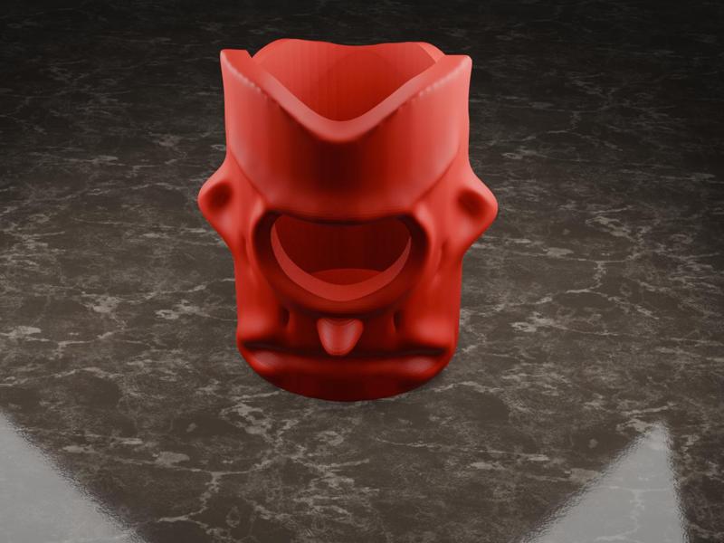 Epic Can,Cup Holder