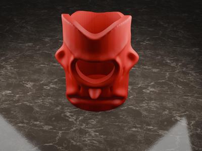 Epic Can,Cup Holder