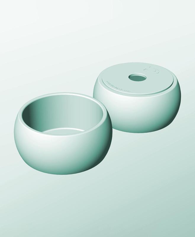 CR162-90-P